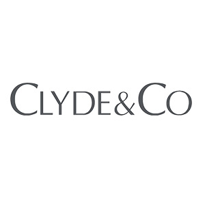 Clyde & Co.