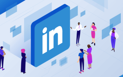 LinkedIn Events: How and why you should host one