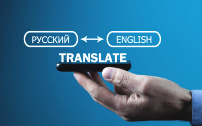 The Future of Interpretation: How Virtual Solutions Are Redefining Language Services